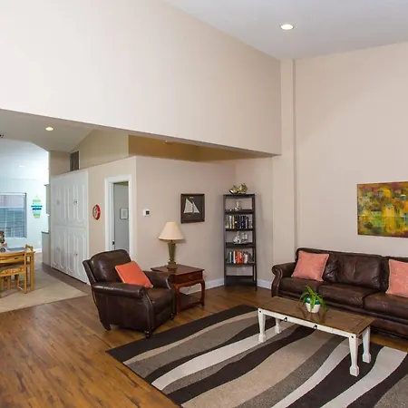 Cozy Retreat-348 Miracle Strip Pkwy Sw, Suite 8A, Ft Walton Bch, Fl 32548